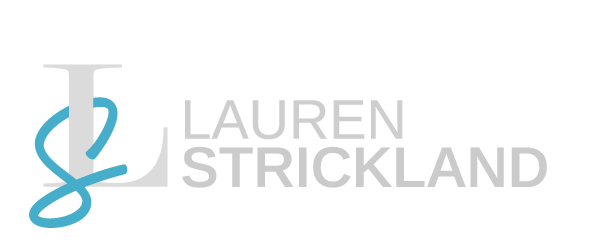 Lauren Strickland